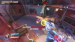 15333887736870.mp4