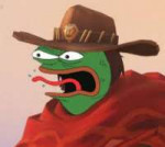 15549024493802.png