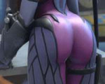 15688160651852.gif