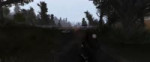 Anomaly 2019.09.28 - 14.50.00.01.webm