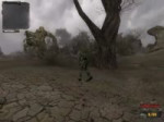 Болт.webm