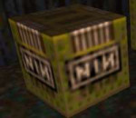 14949353621870.png