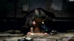 76572f545dfc86ebef1553280bc78118.webm