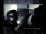 The Greater Good (Instrumental).webm