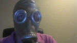 15641495029070.webm