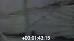 15654291373840.webm