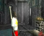 15224499277100.webm