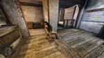 S.T.A.L.K.E.R.  Shadow of Chernobyl.mp4