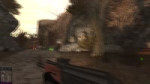 15691611675400.webm