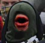 1512772601262.png