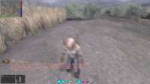 1560215937532.jpg