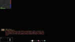 2019-08-23 00-03-01.webm