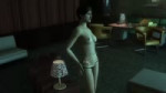 316189 - 3D Animated HeavyRain MadisonPaige Sound.webm