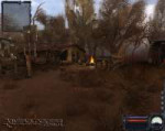 stalker-clear-sky-05-big.jpg