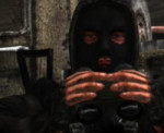15540258810570.webm