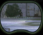 bs.webm