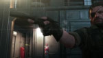 METAL GEAR SOLID V THE PHANTOM PAIN Mother Base Soldier Fig[...].mp4
