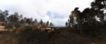 ssskilldex09-29-1916-49-25(k02truckscemetery).png