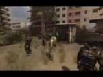ЗП.mp4