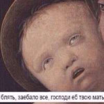 file.jpg