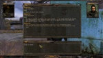полтергейст эта.webm