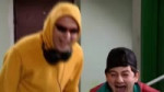 655545667.mp4