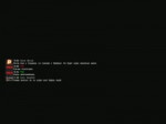 15591529880430.webm