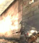 15658790616860.webm