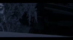 fz.webm