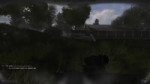 AnomalyDX8AVX 2019-09-30 00-12-07-18.mp4