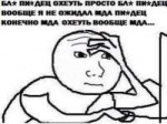 15409395412130.jpg