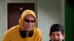 655545667.mp4