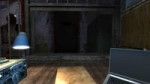 1.mp4
