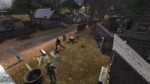 2.mp4
