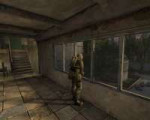 800px-Sshot02medp272002-09-13stalker1.jpg