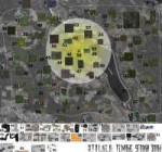 493BC2FF-9341-4C6F-AC12-32C598D62684.jpeg