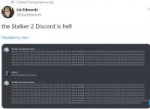 discord.jpeg