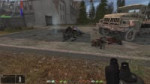 2019-09-30 14-26-02.webm