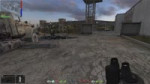 2019-09-30 14-27-37.webm