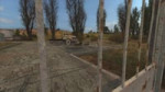 2019-09-30 14-17-11.webm
