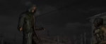 1.webm