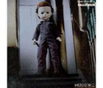 halloween-living-dead-dolls-puppe-michael-myers-232943-mez9[...].jpg