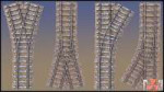kiryl-laurynau-railroads1.jpg