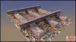 kiryl-laurynau-railroads7.jpg