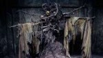 Yellow-King-effigy.jpg
