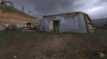 Ты хто такой.webm
