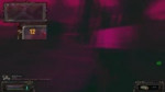 videoplayback.mp4