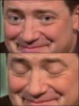 Dyb18pZXcAIGS9f.jpg