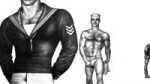 tom-of-finland.webm