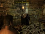 Gothic22014-09-0513-49-13-008.webm
